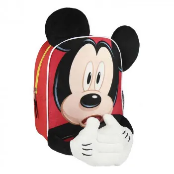 MICKEY RANAC ZA VRTIĆ CERDA 