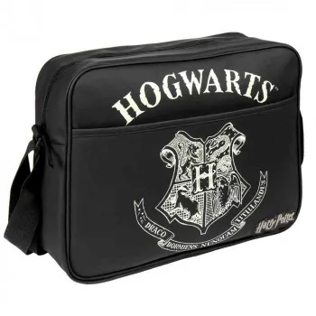 CERDA TORBA NA RAME HARRY POTTER 
