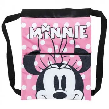 CERDA TORBA ZA PATIKE MINNIE 