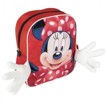 MINNIE RANAC ZA VRTIĆ CERDA 
