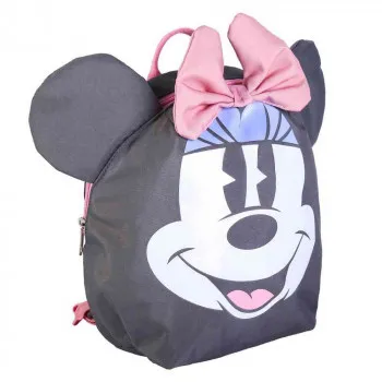 MINNIE RANAC ZA VRTIC CERDA 