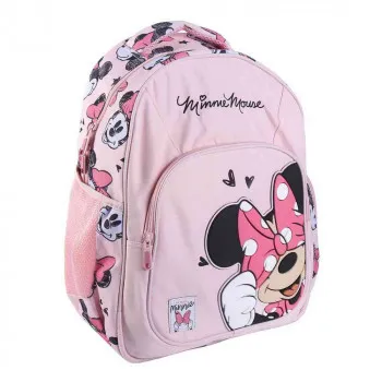 MINNIE RANAC ŠKOLSKI 42CM CERDA 