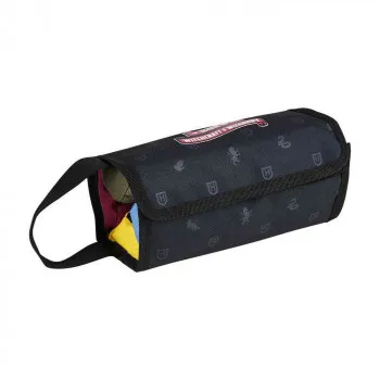 CERDA HARRY POTTER PERNICA SET OD 4 DELA 