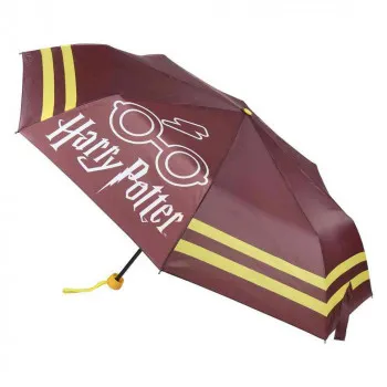CERDA HARRY POTTER KISOBRAN 