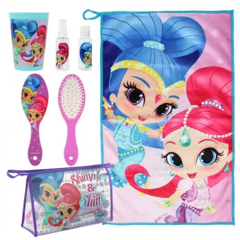 CERDA TOALETNI NESESER SHIMMER AND SHINE 