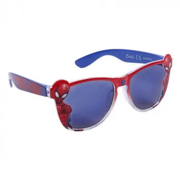CERDA NAOCARE ZA SUNCE SPIDERMAN 