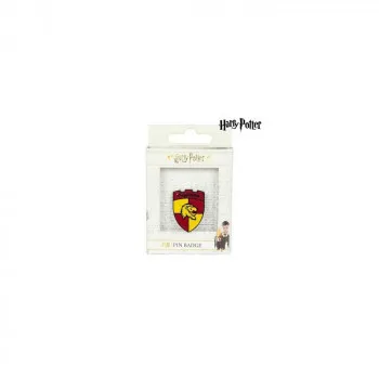 CERDA HARRY POTTER GRYFFINDOR BEDZ 