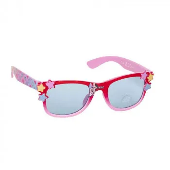 CERDA NAOCARE ZA SUNCE MINNIE 
