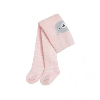 COOL CLUB HULAHOPKE LIGHT PINK 