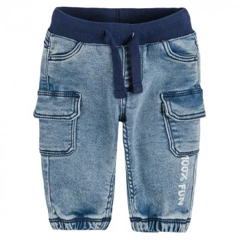 COOL CLUB PANTALONE