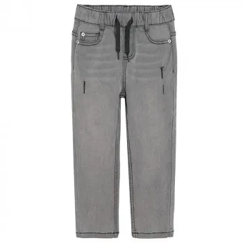 COOL CLUB PANTALONE