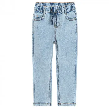 COOL CLUB PANTALONE