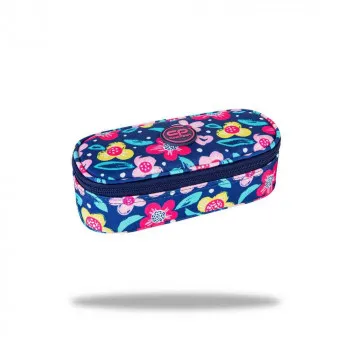 COOLPACK PERNICA PRAZNA MARGARET 