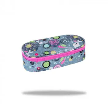 COOLPACK PERNICA PRAZNA BE FUNNY 