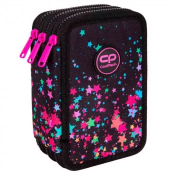 COOLPACK PERNICA 3 ZIPA PUNA GALAXY 