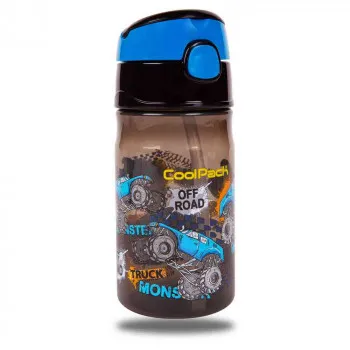 COOLPACK BOCA ZA VODU MONSTER 