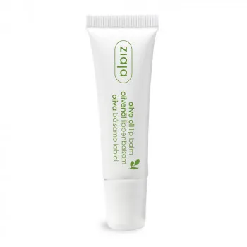 ZIAJA MASLINA BALZAM ZA NEGU USANA 10ML 