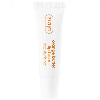 ZIAJA NARANDZA BALZAM ZA NEGU USANA 10ML 