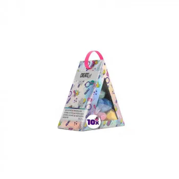 CANENCO MINI BOMBICA ZA KUPANJE DIAMOND 