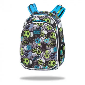 COOLPACK RANAC TURTLE 16 GOAL 