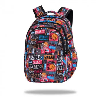 COOLPACK RANAC JOY S 15 BASKET 