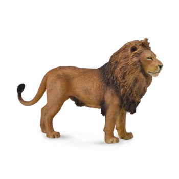 COLLECTA AFRICAN LION 
