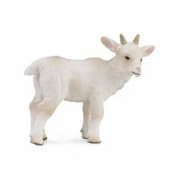 COLLECTA GOAT KID - STANDING 