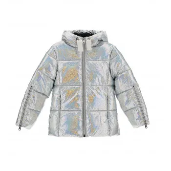 ORIGINAL MARINES JAKNA JACKETS 