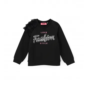 ORIGINAL MARINES DUKS SHOCKING PINK 