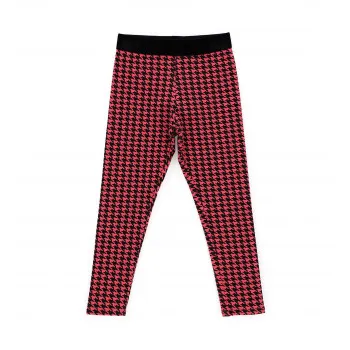 ORIGINAL MARINES HELANKE SHOCKING PINK 