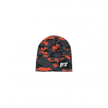ORIGINAL MARINES KAPA BASICO FALL 