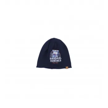 ORIGINAL MARINES KAPA BASICO FALL 