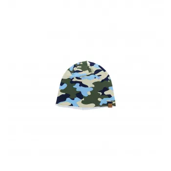 ORIGINAL MARINES KAPA BASICO FALL 