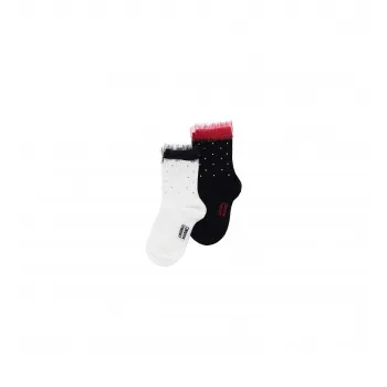 ORIGINAL MARINES CARAPE BASICO FALL 