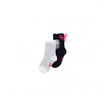 ORIGINAL MARINES CARAPE BASICO FALL 
