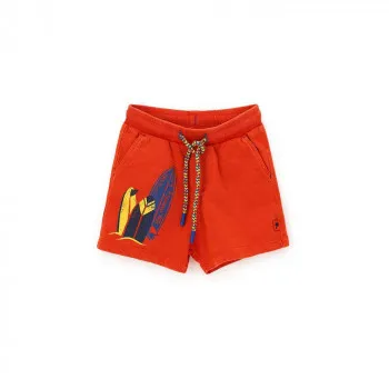 ORIGINAL MARINES SORC SURF COLOR 