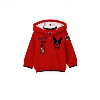 ORIGINAL MARINES DUKS NATALIZIO 