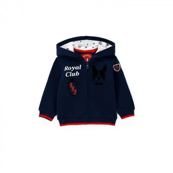 ORIGINAL MARINES DUKS NATALIZIO 