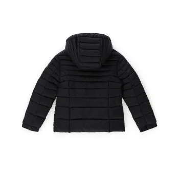 ORIGINAL MARINES JAKNA JACKETS 