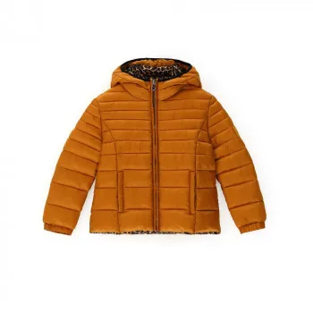 ORIGINAL MARINES JAKNA JACKETS 
