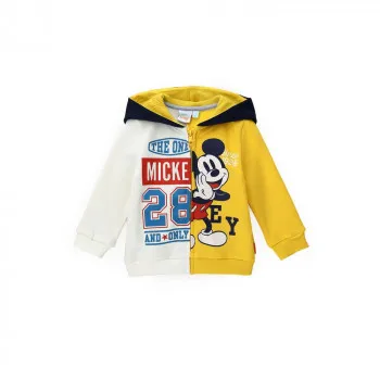 ORIGINAL MARINES DUKS BOLD ACADEMY DISNEY 