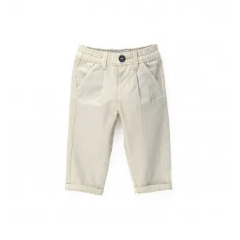 ORIGINAL MARINES PANTALONE SPECIAL DAY 