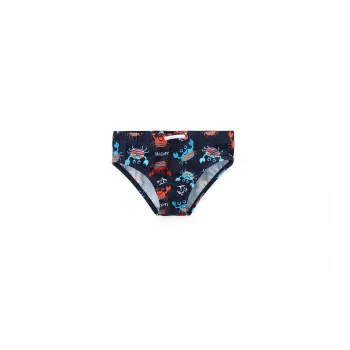 ORIGINAL MARINES KUPACE GACICE BEACHWEAR 