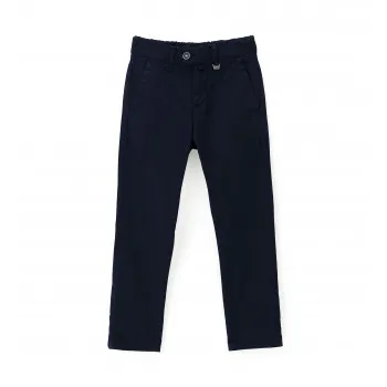 ORIGINAL MARINES PANTALONE SPECIAL DAY 