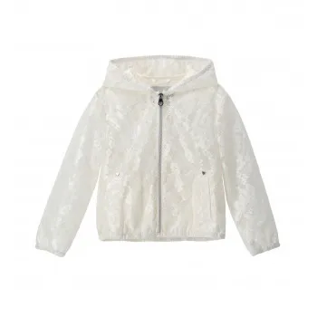 ORIGINAL MARINES JAKNA CAPOSPALLA NYLON 