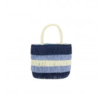 ORIGINAL MARINES TORBA FRESH BLUE 