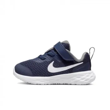 NIKE PATIKE REVOLUTION 6 TDV 