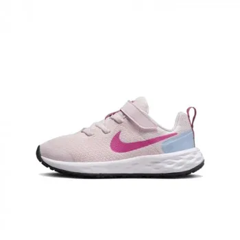 NIKE PATIKE REVOLUTION 6 PSV 