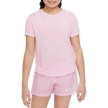 NIKE MAJICA KRATAK RUKAV G NK DF ONE SS TOP GX 