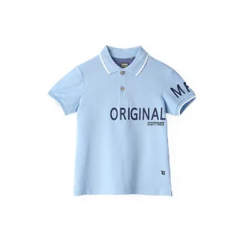 ORIGINAL MARINES MAJICA DUG RUKAV SPECIAL DAY 